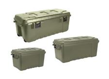 PLANO SPORTSMAN'S Trunk