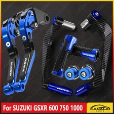 M8 Supporto Scorrevole Vite