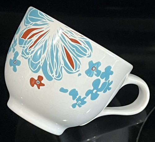 Tazza ikea bullra 15199 - ikea, #15199