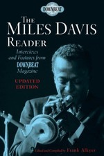 The Miles Davis Lettore