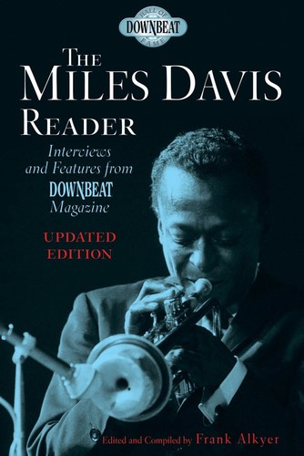 The miles davis - miles,