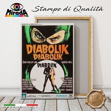 Copia autore quadro - quadro, vintage