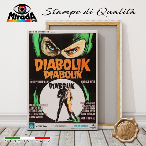 Copia autore quadro vintage - quadro,