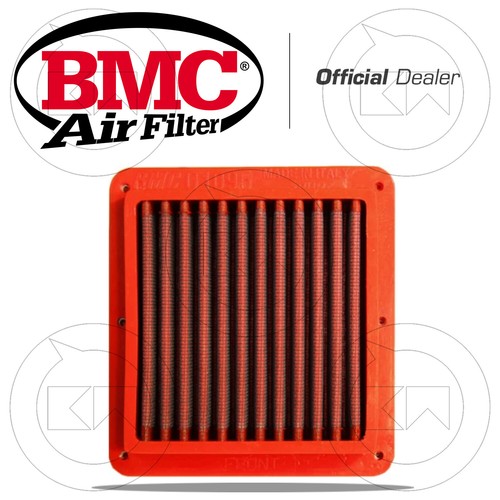 Filtro aria bmc - aria, fm01095