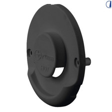 Disco Ricambio Camino Stufa