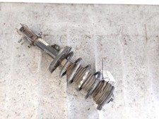 51929881 AMMORTIZZATORE ANTERIORE DX FIAT FIORINO (225) 1.3 MULTIJET II 16V MAN 