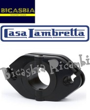 18270 puleggia cavo - puleggia,