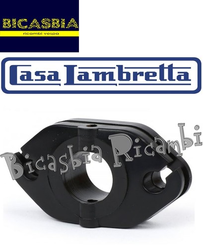18270 puleggia cavo - cavo, cambio