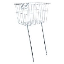 Wald Products #135 Basket Wald