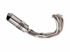 SCARICO COMPLETO TERMIGNONI