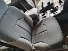 Sedile Anteriore Destro per