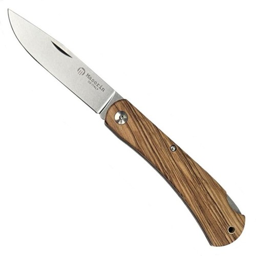 Coltello chiudibile maserin - coltello,