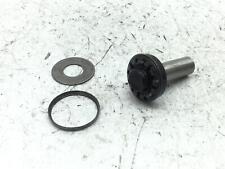 PUNTALINO PUNTALE FRIZIONE INTERNO MOTO GUZZI V7 CLASSIC 750 2008 2012 LW000