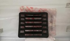 APRILIA AP8158997 GRIGLIA