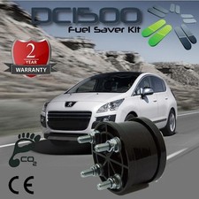 Kit 1500 hho - 1500, con