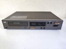 Platine CD NAD 5330 à