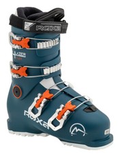 Scarponi da sci junior ROXA