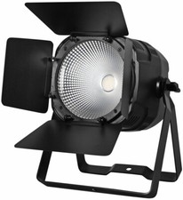 FARETTO LED Theatre COB 100 RGB+WW teatro stage musica live dj eventi fari faro