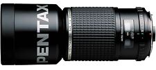 Obiettivo Pentax smc FA 645