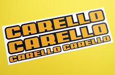 Classico Auto Rally / Gara