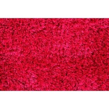 180x120 CM Tappeto Moderno Nuovo Telaio Meccanico Finito a Mano