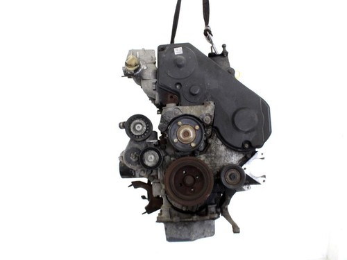 Kkda motore ford focus - kkda,