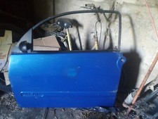 lotto ricambi microcar