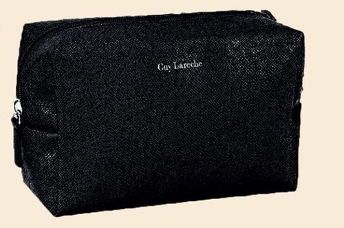 Beauty case guy laroche - guy,