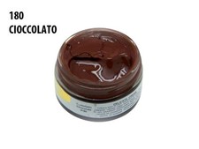 LUCIDO PER SCARPE IN PELLE