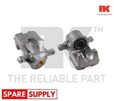 Pinza freno per TOYOTA RAV 4