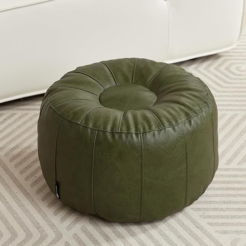 Louis donné pouf - louis, donné