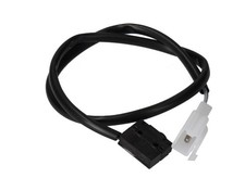 BREMBO Stop Interruttore Luci