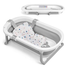 Kikkaboo vaschetta bagnetto - kikkaboo,