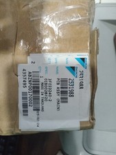 Daikin PCB gruppo scheda madre