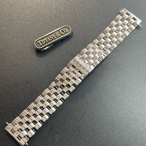 Bracciale originale tiffany - bracciale,