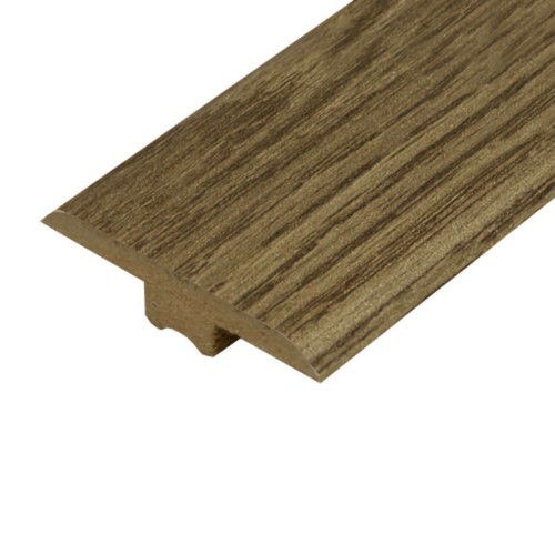 Pavimento legno laminato - legno,