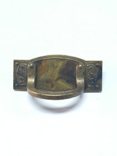 MANIGLIA x mobili Metal Style