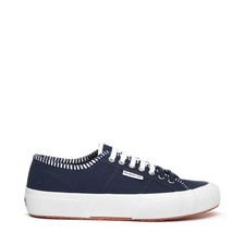 Superga - Sneakers Uomo 2750