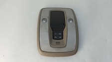 39823165 LUZ INTERIOR / 857152