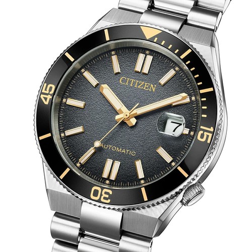 Orologio citizen tsuyosa - orologio,