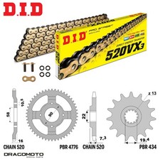 MASH TWO FIFTY BLCK 250 250