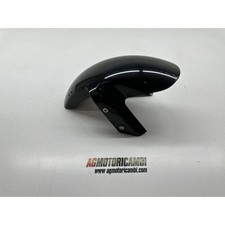 PARAFANGO ANTERIORE KAWASAKI ER6N ER-6N 650 2005-2008