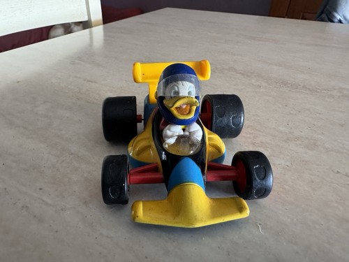 Macchina formula walt - formula,