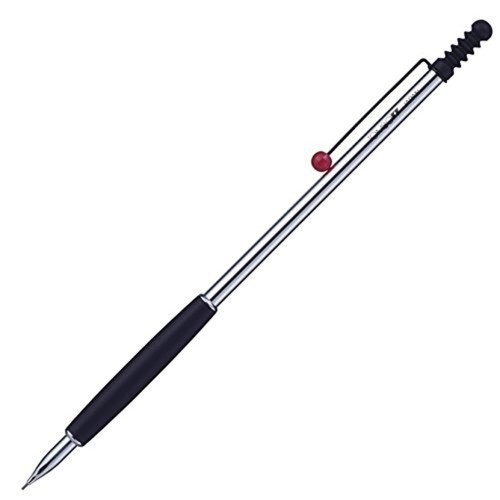 Matita meccanica tombow zoom - tombow,