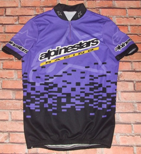 Alpinestars maglia shirt - maglia,