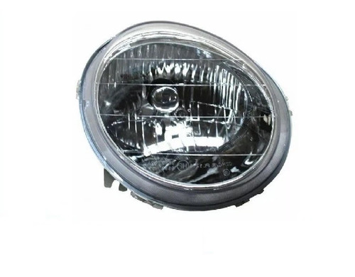 Faro fanale proiettore - fanale,