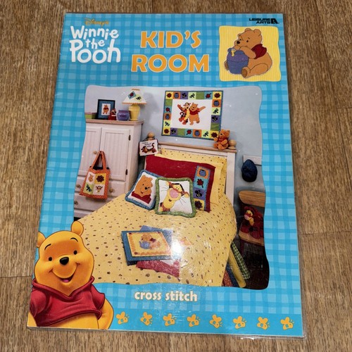 Winnie the pooh cameretta - winnie,