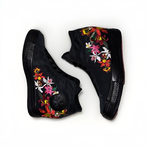 Sneaker converse patbo - sneaker,