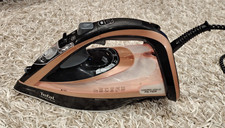 Tefal Ultimate Ferro da Stiro