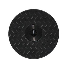 Forcella 1-1/8” 1 pezzo